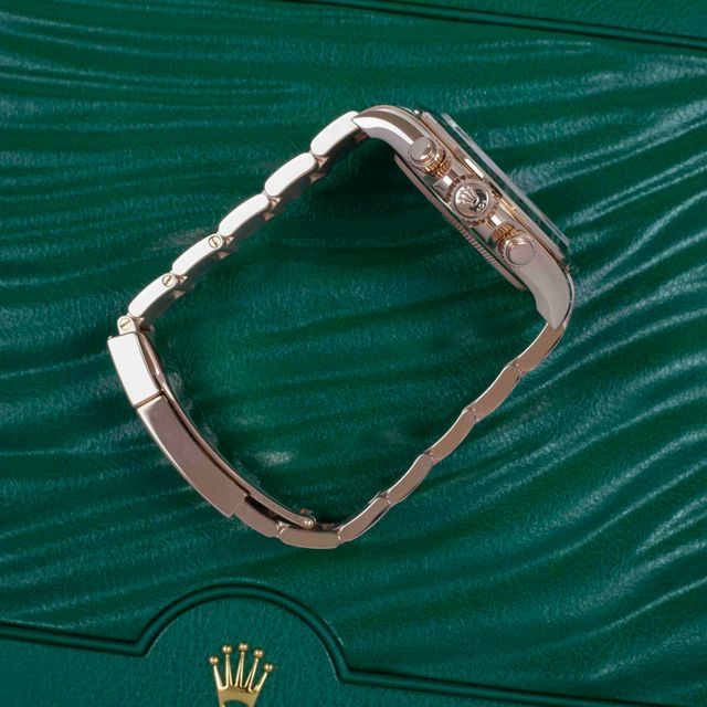 Rolex Daytona 126505 Image 2